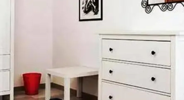 Nik&Nik B&B