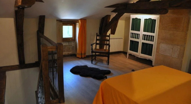 Le Domaine d'Archi, Prenota Hotel Sorges White Perigord