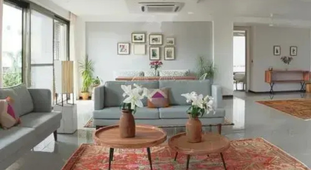 Bungalow 99, Prenota Hotel Nuova Delhi Delhi NCR