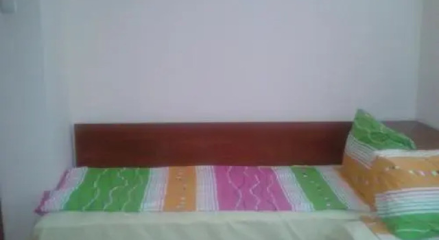 Guesthouse Tanya, Rezervovat Penzión Garmen Blagoevgrad Province