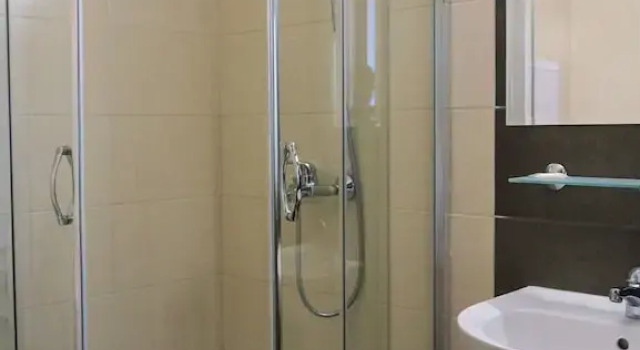 Апартаменты Sorrento Sole Mare - Apartments by the beach