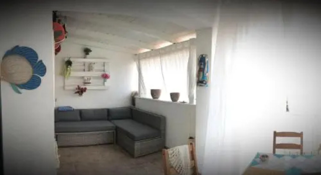 Casa Vacanza Sardegna