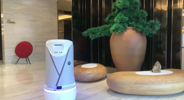 Ji Hotel Beijing South Station Jiaomen Dong, Забронировать Отель Пекин район Пекина, рядом с Gongyixiqiao Station