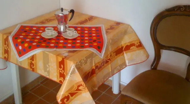 Studio Seaside Sul Mare Siracusa, Забронировать Апартаменты/квартира Апартаменты Сиракузы, рядом с Teatro dei Pupi, Апартаменты/квартира