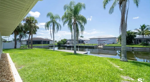 Cape Coral Home, Забронировать Дом для отпуска Кейп-Корал Southwest Florida, рядом с Поле для гольфа Hunters Run Executive