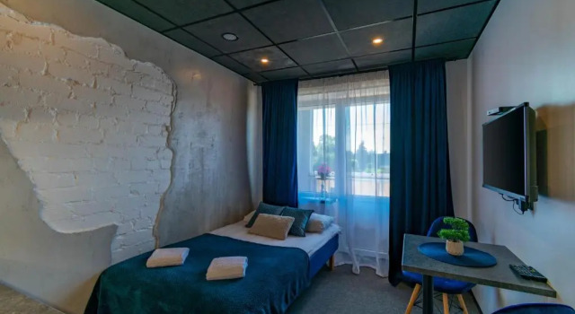 Apartments24 Ilu, Buchen Sie Ferienwohnung Rakvere 