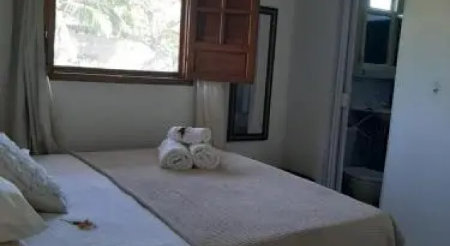 Casa da Marluce, Varaa Hotelli Fernando de Noronha Pernambuco