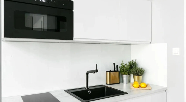 Sodispar Serviced Apartments - Luxury Old Town, Забронировать Апартаменты/квартира Апартаменты Кракова, рядом с Церковь Святого Марка, Апартаменты/квартира