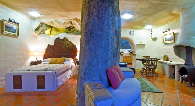 Mt Warning Rainforest Retreat