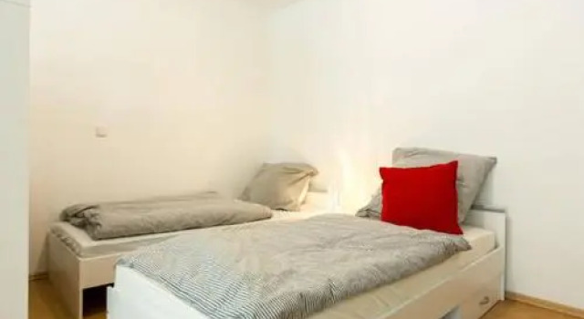 Hauptstrasse 86/ Eg-Mitte