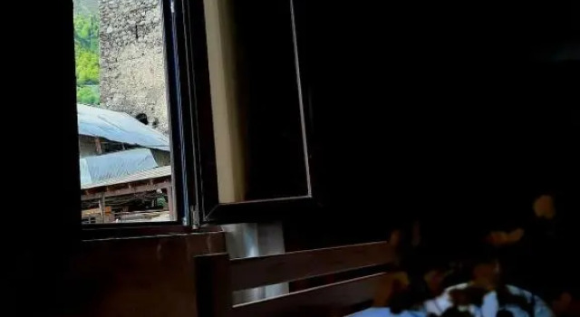 guesthouse nakani, Prenota Hotel Mestia Samegrelo Zemo-Svaneti