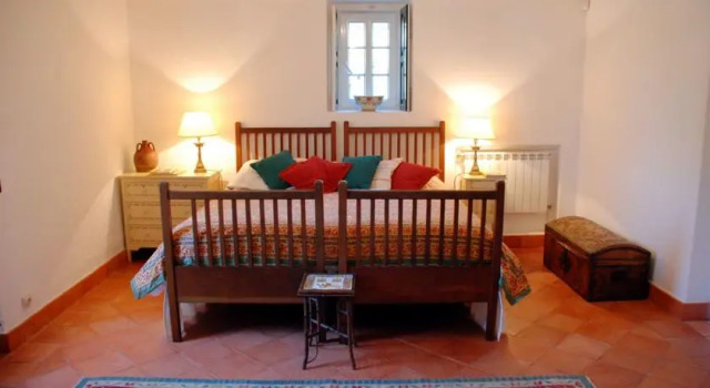 Passareiro Country House, Reserva ahora Apartamento Evora 