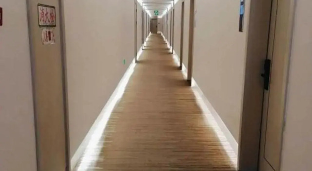 GYA Jurong Yinglun International Hotel, Reserva ahora Hotel Jurong Jiangsu