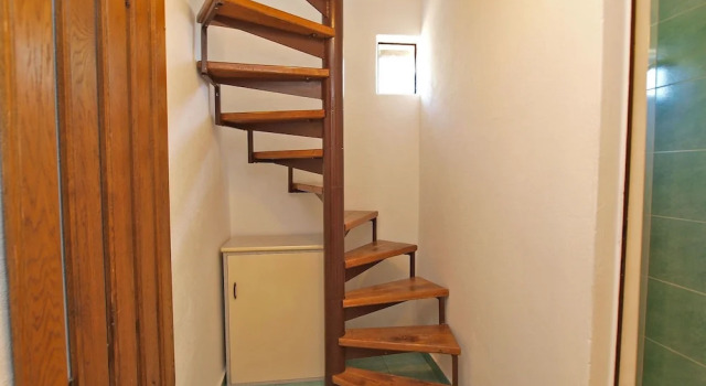 Коттедж Standard House 1012