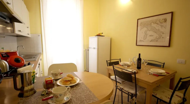 Seawall 2, Book Hotel Hoteller i Salerno med parkering, Parkering
