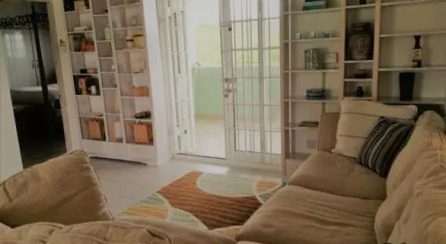 Baydreams 1-bed/1-bath condo, Prenota Hotel Gros Islet Castries