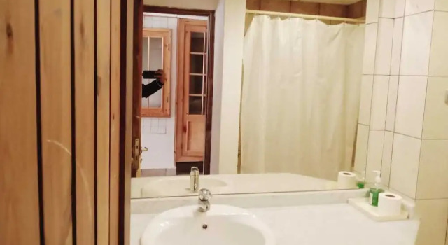 Двухместный номер Superior Tobya Boutique Resort