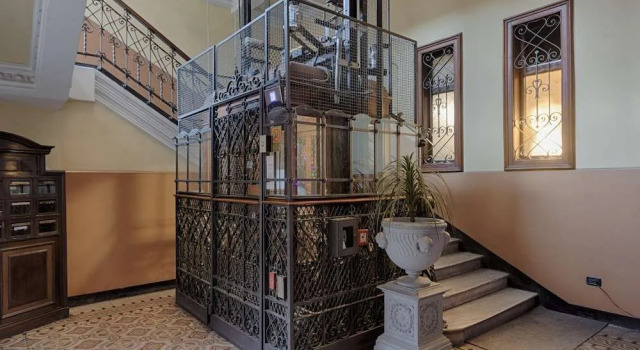 Torino Piazza Castello Studio, Varaa Hotelli 3 tähden hotellit kohteessa Piemonte, 3*