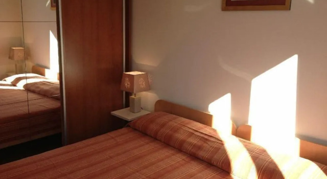 Guesthouse Laura