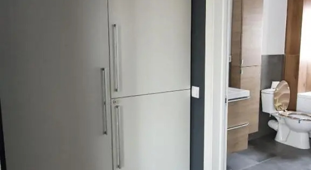 Iris Vivo Mall 2, Varaa Hotelli Cluj-Napoca 