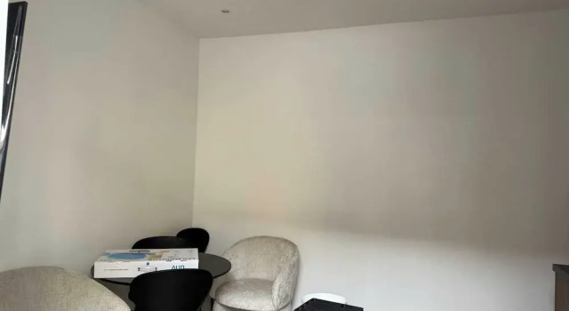 Cosy Apartment - 2BR - 4P - Montreuil, Забронировать Апартаменты/квартира Отели Монтрёй с парковкой, Парковка