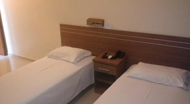Plaza Suite Hotel, Забронировать Отель Таубати 