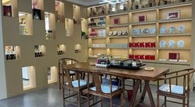 Yunyuju Homestay (Yuhuangge), Book Hotel Miyang Yunnan