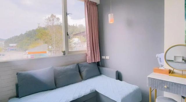 星月小築, Book Hotel Cheap Hotels in Yuchi