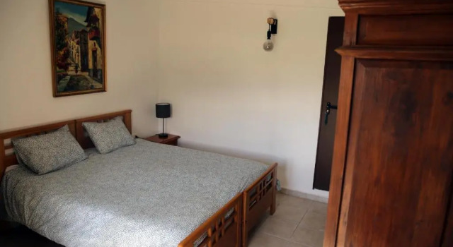 Bella Vista - Finca Tabaiba, Book Hotel Hotels in Tenerife with Parking, Parking
