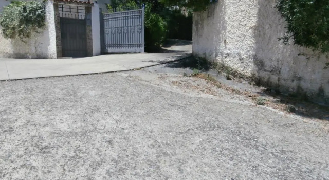 Casale Villa Irina, Varaa Villa Paola Calabria