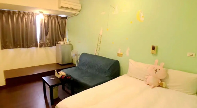 papagoinn