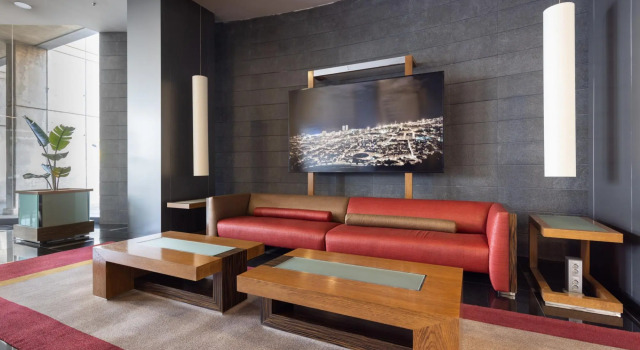 Home2Book Executive & Design Las Torres