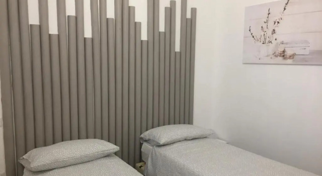Апартаменты Rosy House - Hospitality