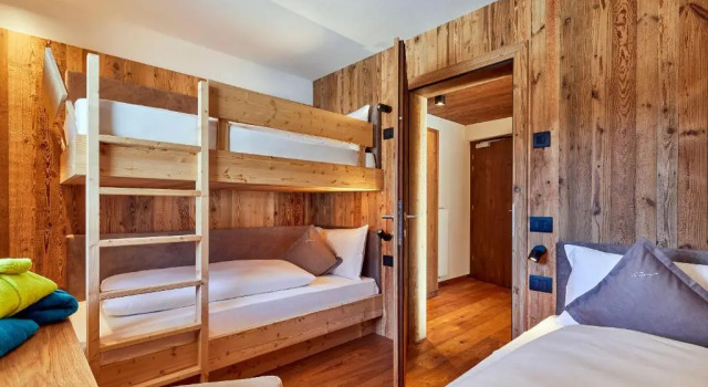 Hotel Christiania, Забронировать Отель Бизнес-отели Бадия, 4* 5*
