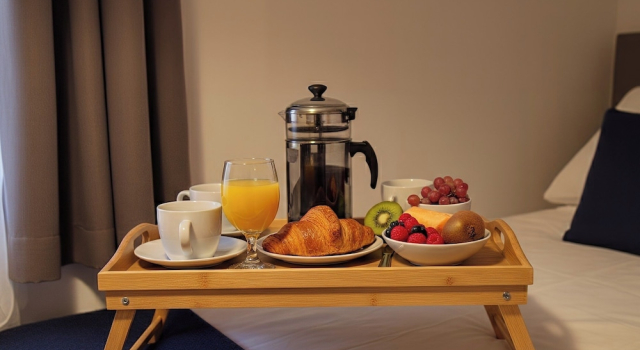 4Br Contractor House ,sleeps 9 , Parking, Reserva ahora Casa o chalet Stoke Gifford Inglaterra