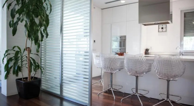 Suite Fiera Mare