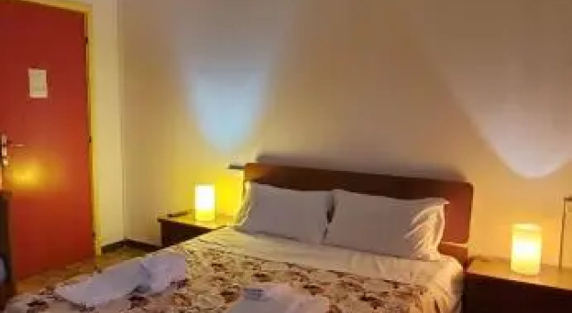 Locazione turistica e ristorante Da Nico, Book Hotel Vicenza Venetien