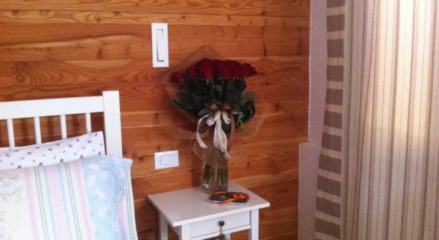 B&B Terre di Bea, Prenota Bed & breakfast Hotel a Veneto con parcheggio, Parcheggio
