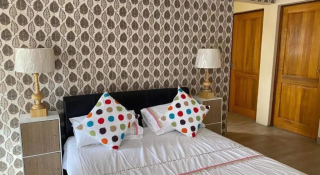 Elegant84, Boek Hotel Johannesburg Gauteng