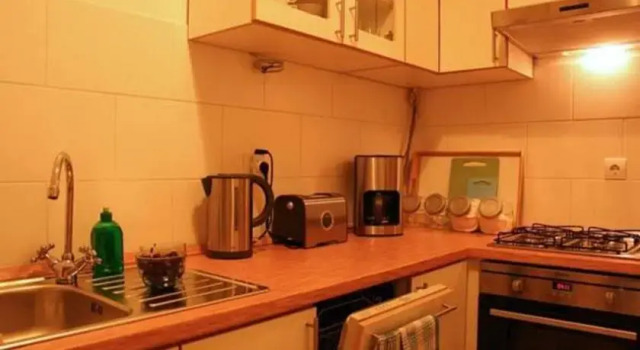 Szofia Apartment, Забронировать Апартаменты/квартира Апартаменты Будапешта, Апартаменты/квартира