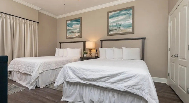 Phoenix Orange Beach 903 3 Bedroom Condo, Réserver Appartement Orange Beach 