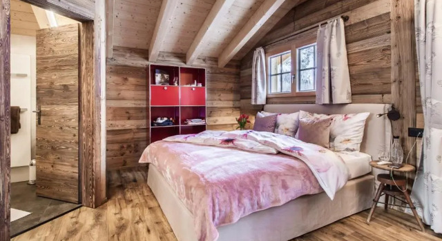 Mountain Chalet 4 You, Book Chalet Zermatt Zermatt