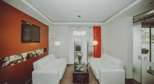 Hotel Jarun