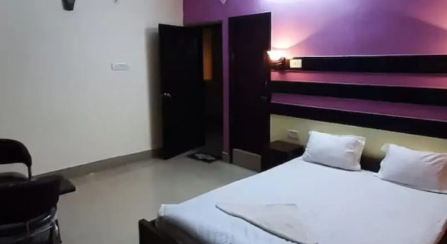 Vaatika Inn Gaya, Prenota Hotel Gaya Bihar