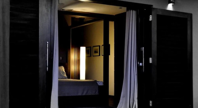 Pousada Chic, Rezervovat Boutique Hotel Wellness hotely v Bahia, SPA