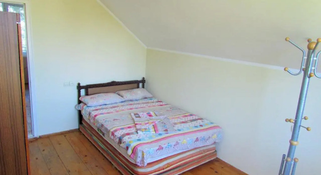 Old House Hotel, Book Hotel Hotels in Guria with Parking, Parking