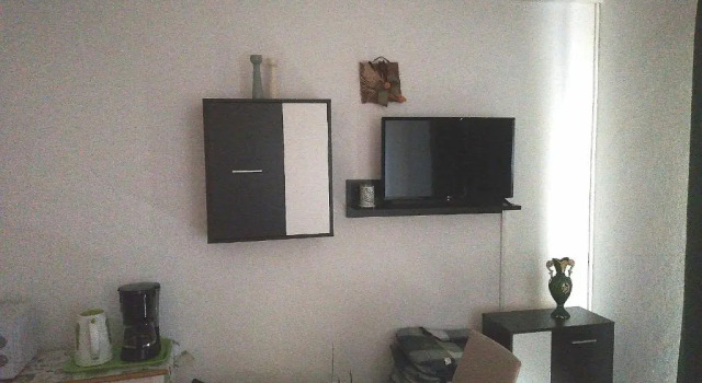 Апартаменты Apartments Mirela
