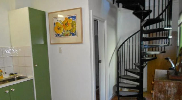 Bayside Bed and Breakfast, Забронировать Отель Альберт-Парк Мельбурн
