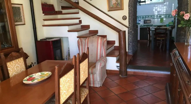 13 Via Pavone, Book Hotel Hotels in Sicily with Parking, Parking