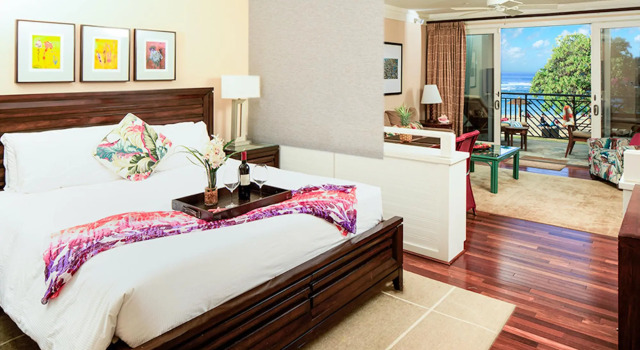Studio Villa 202 in Kahuku, Buchen Sie Villa Kahuku North Shore Oahu